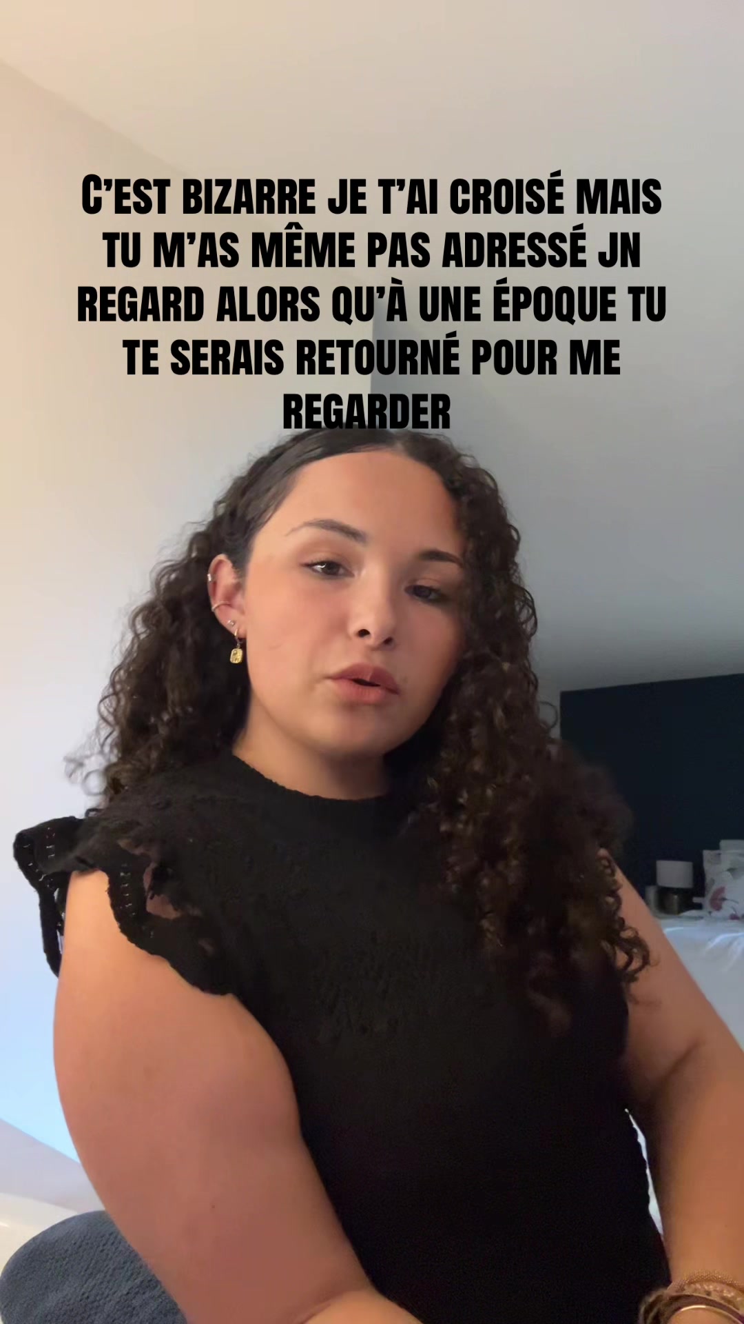 @Userr