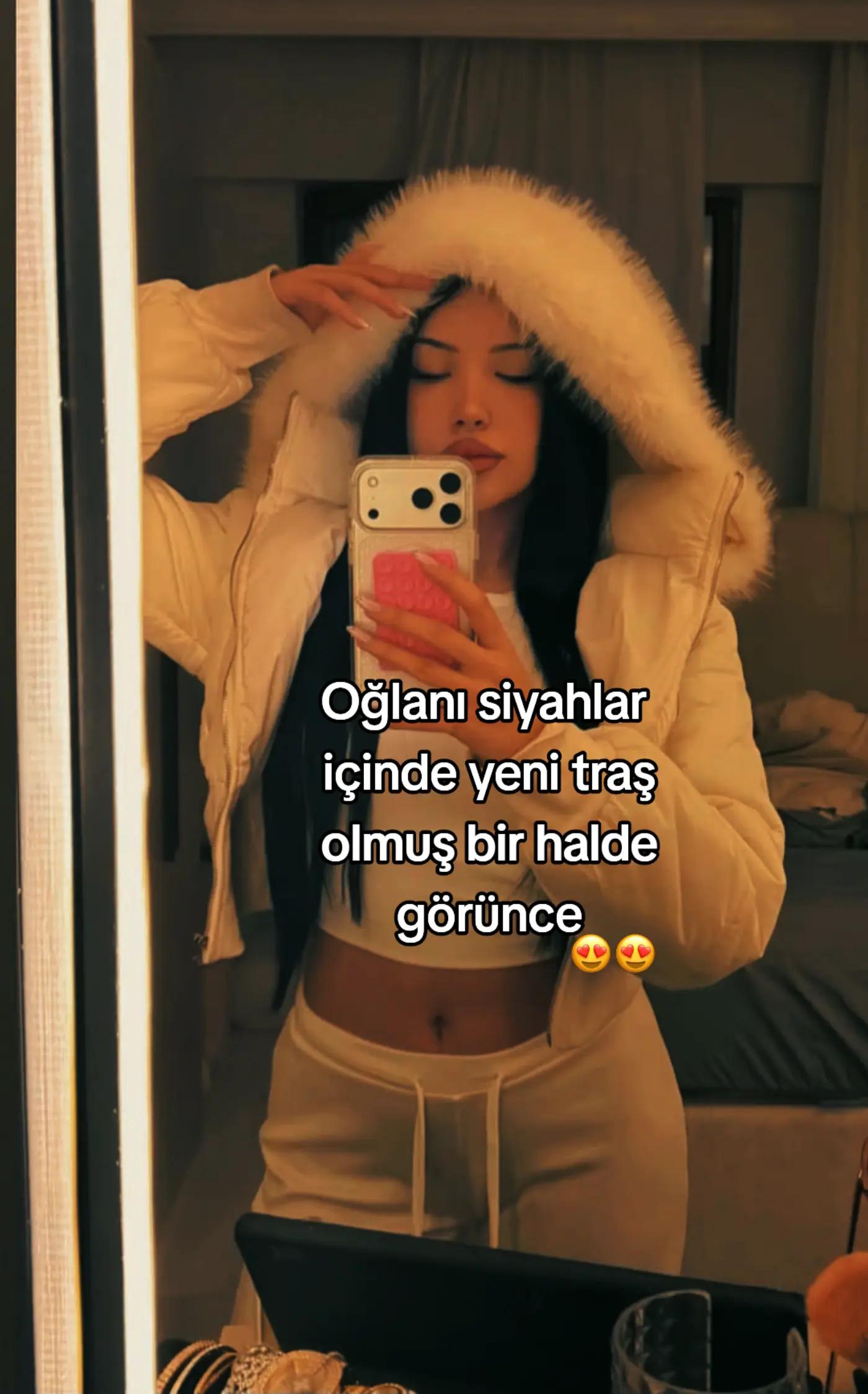 @boylehayatintaamk★