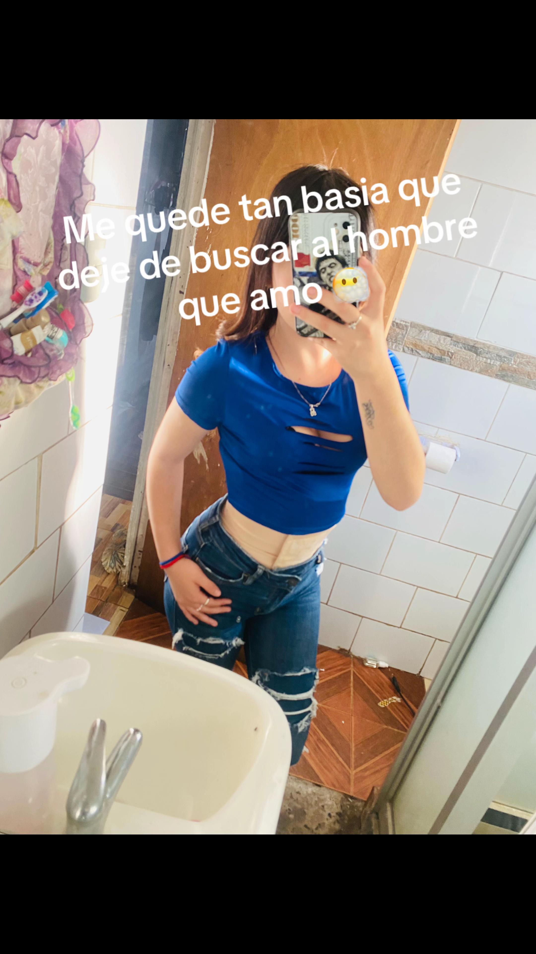 @𝓐𝓼𝓱𝓵𝔂𝓼𝓲𝓽𝓪_777