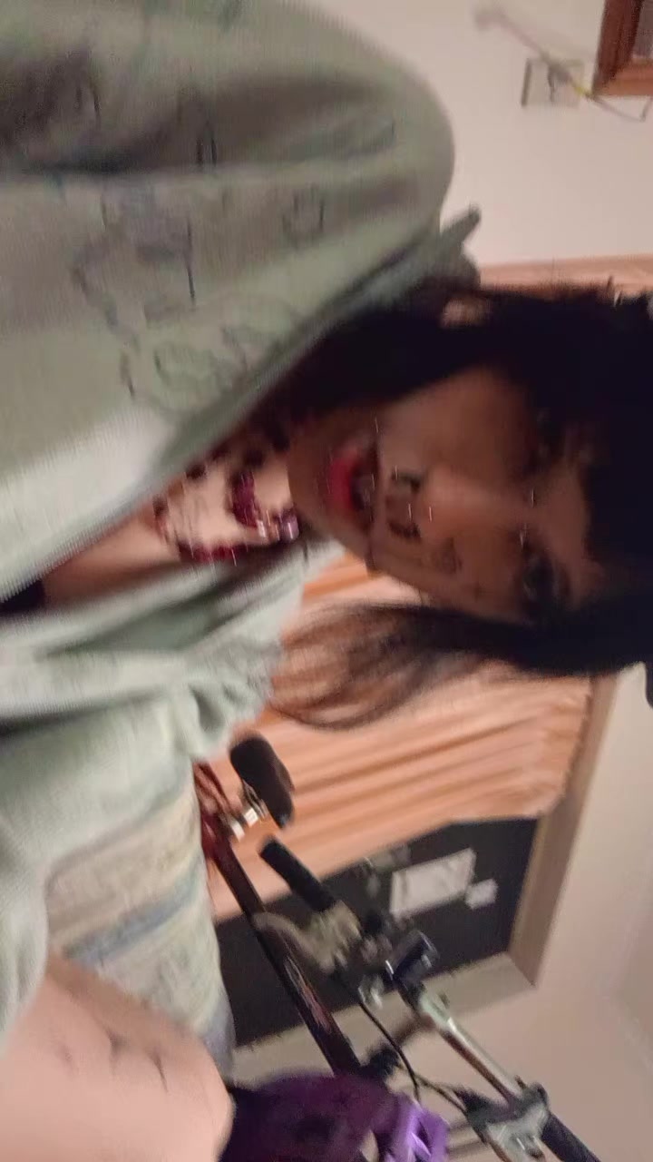 @jasp 🦄