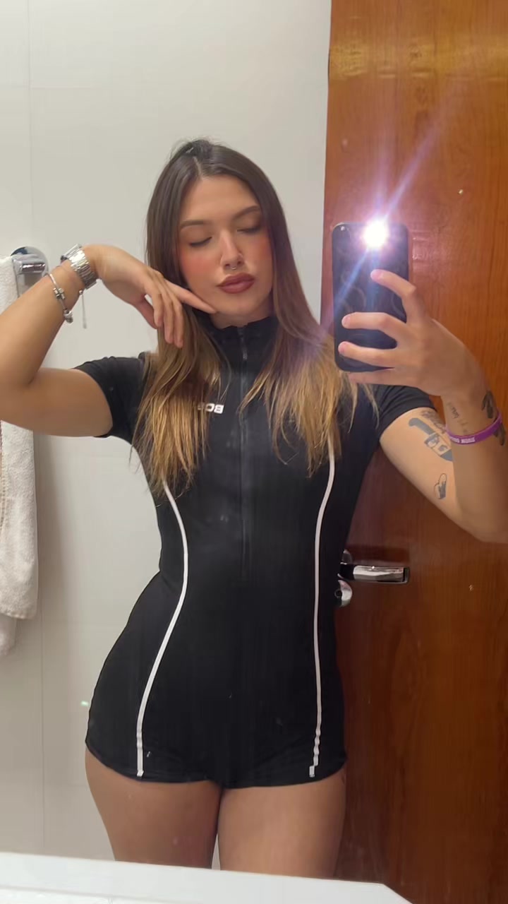@ritinha ✨