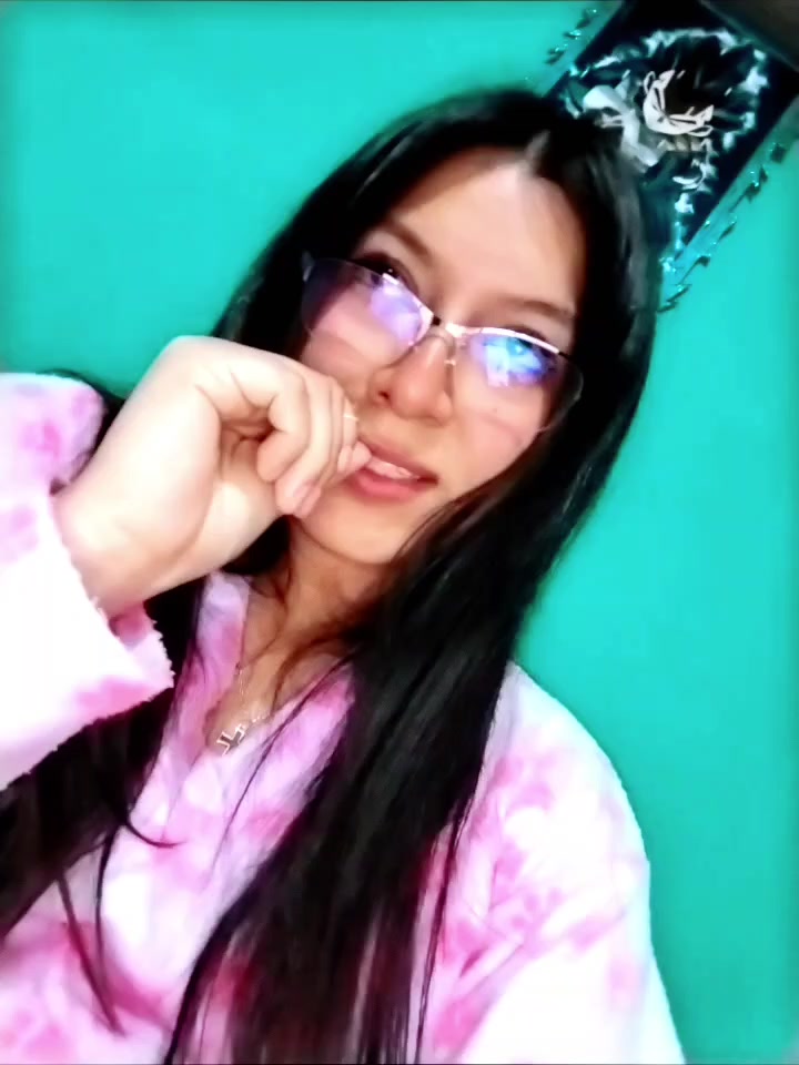 @Grace Paucar 🖤