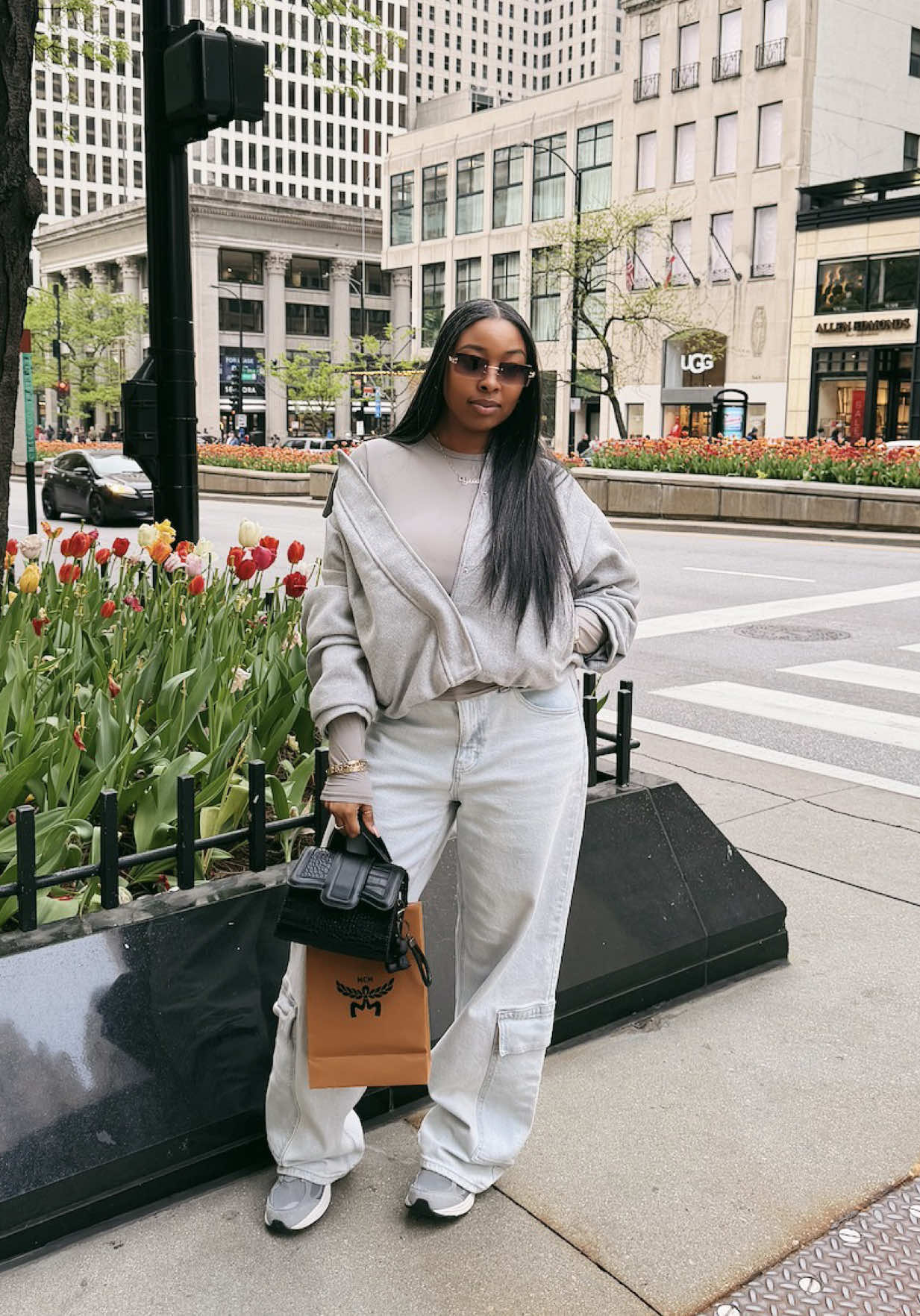 @Yeada | Lifestyle Creator ✨