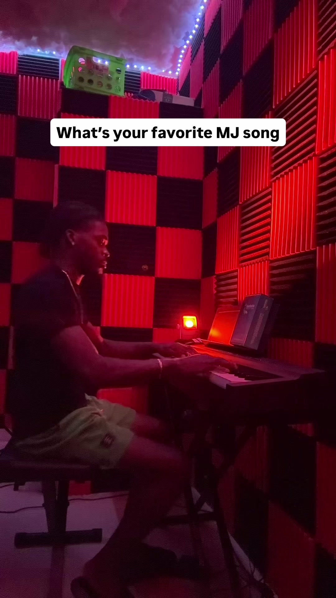 @Treezy2x