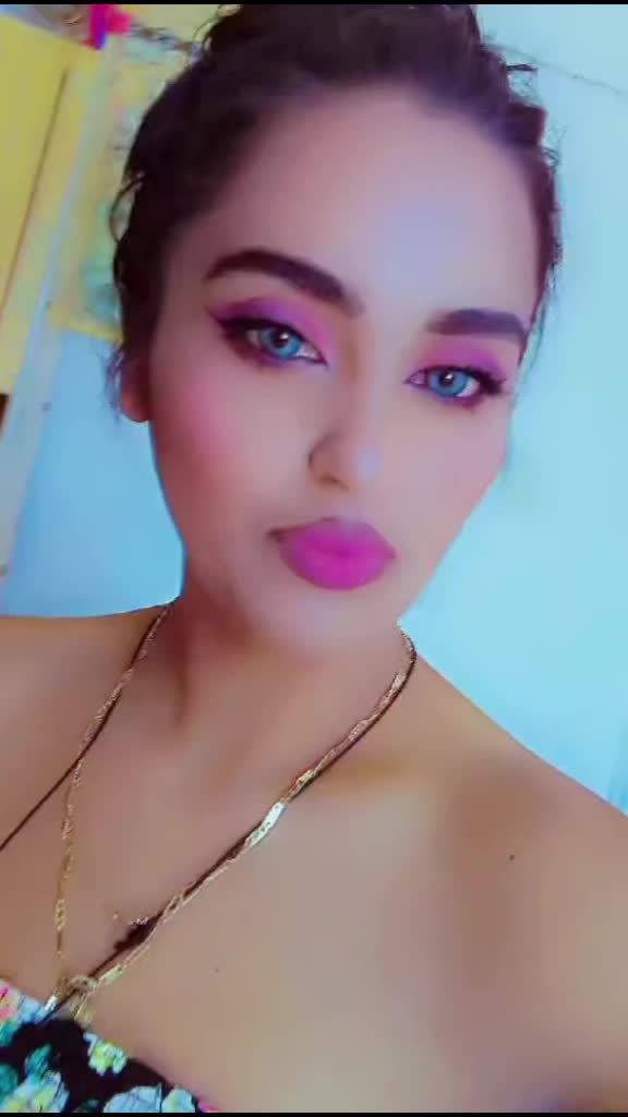 @&hearts;️Xhensila Sula&hearts;️