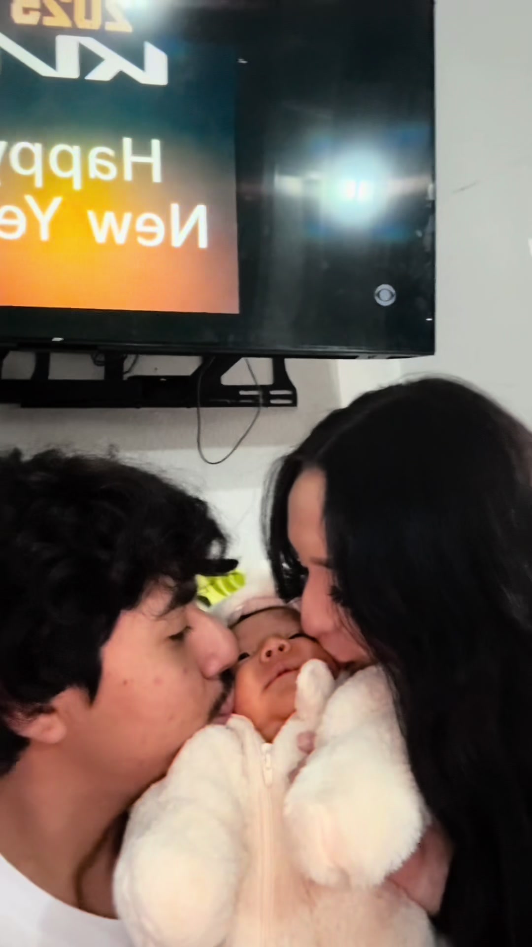 @lexi - new mommy