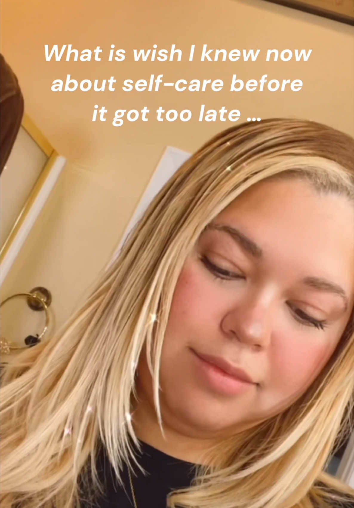 @ConfidencewithCharlene