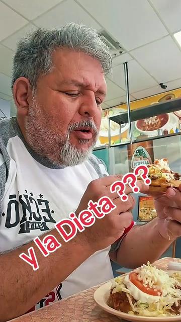 @elponce33