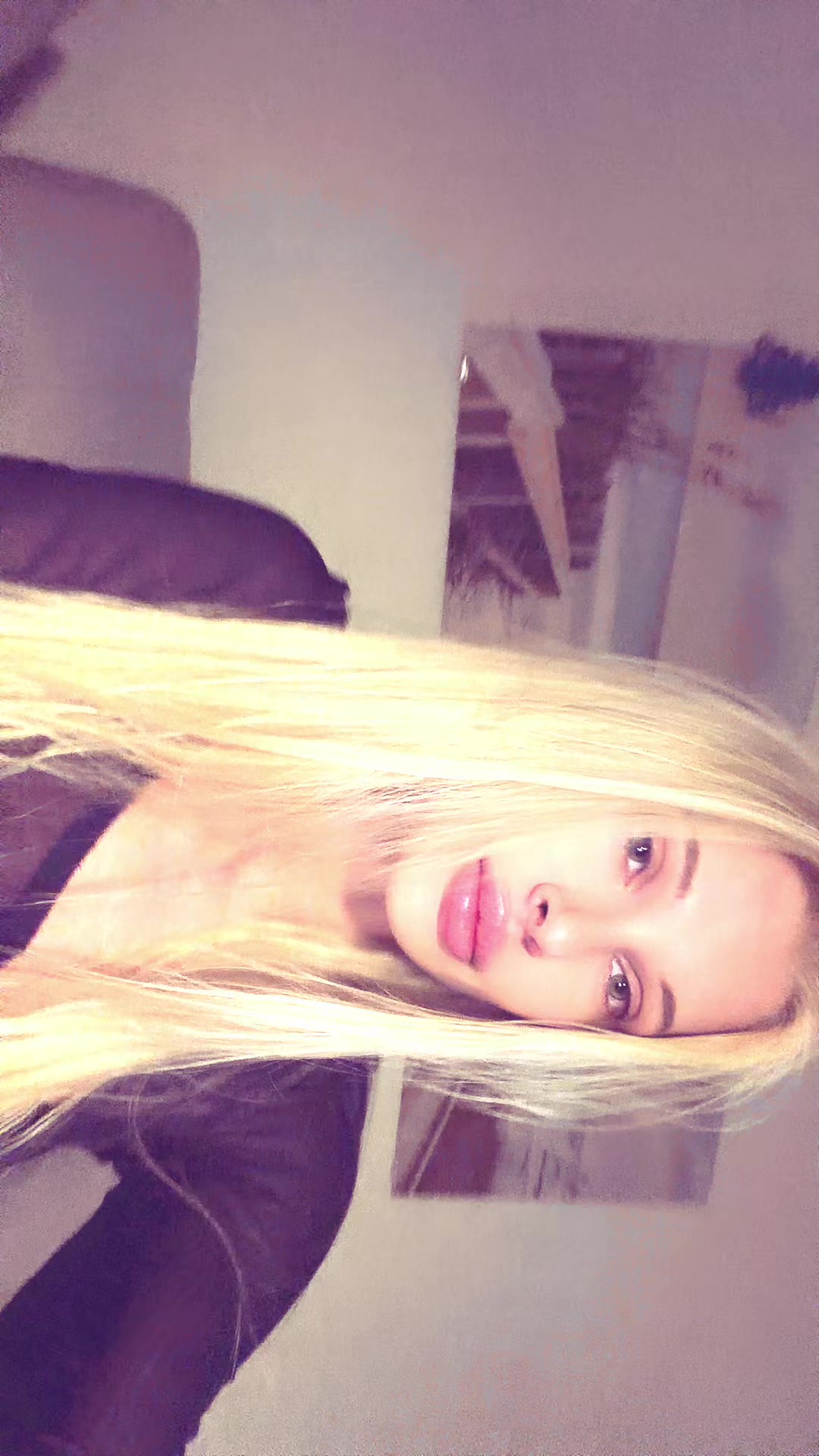 @Olya Goncharuk