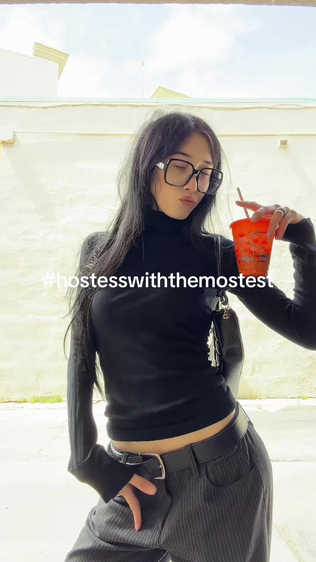 @chl&ouml;e
