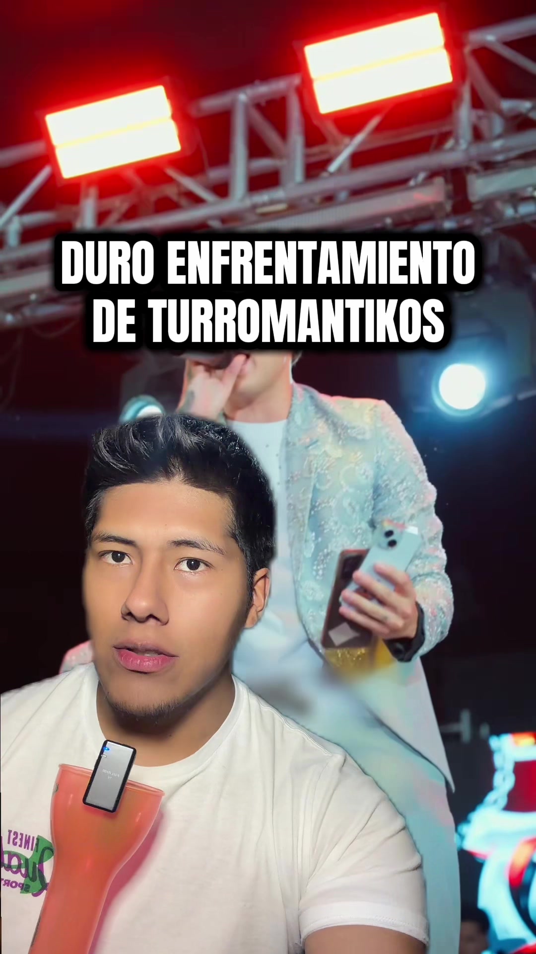 @vladibalboa