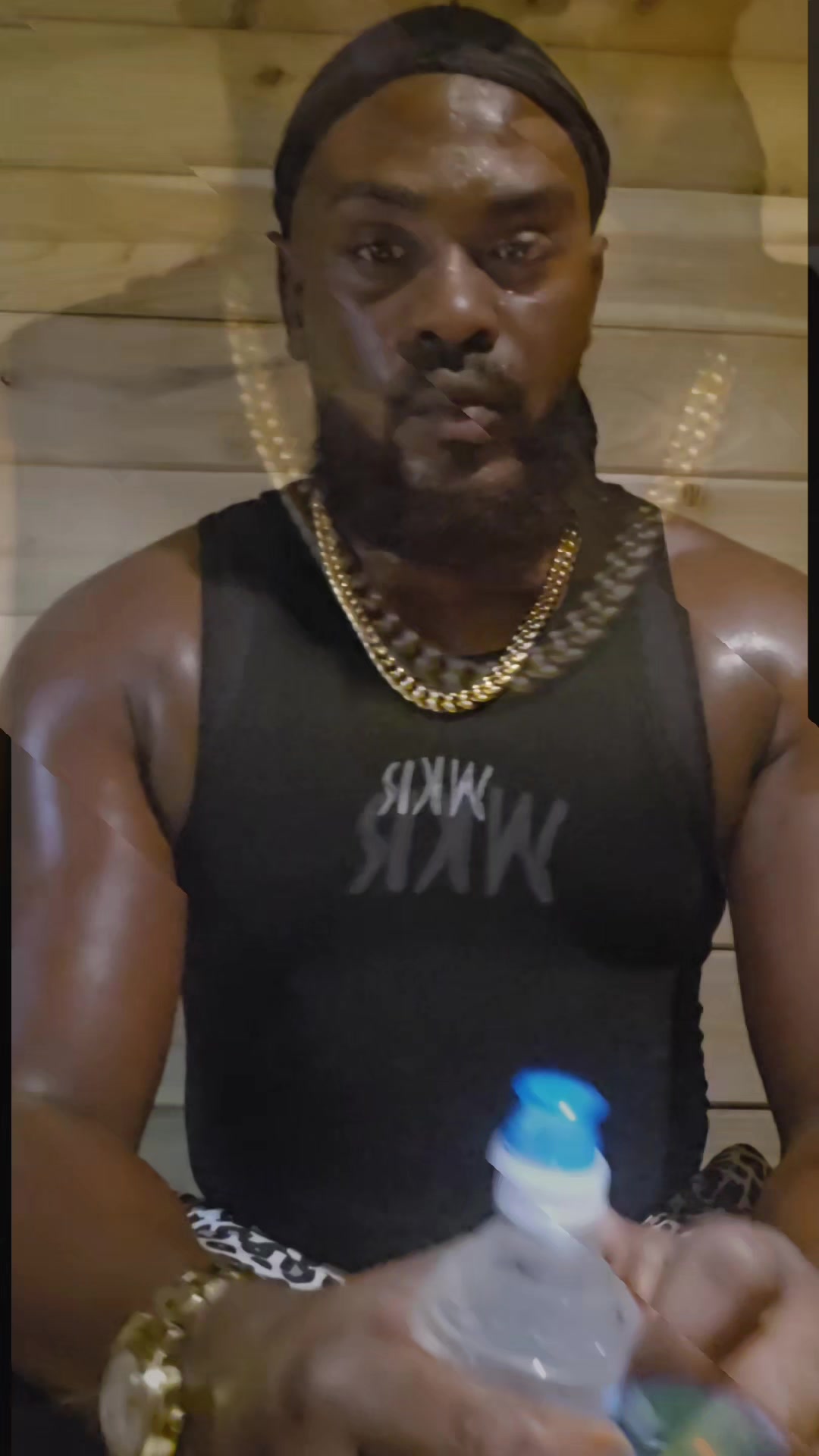 @Donj305