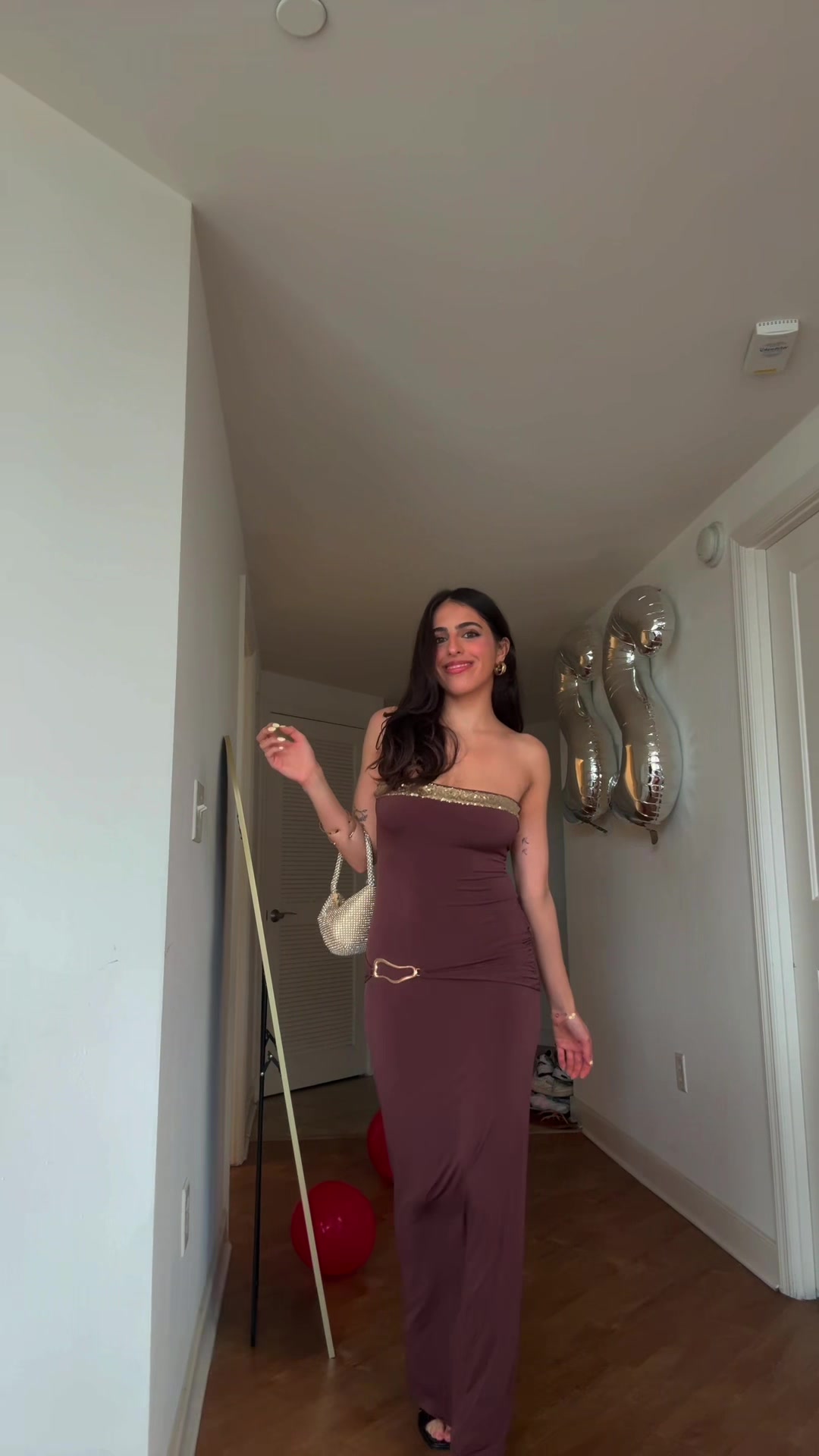 @Maria
