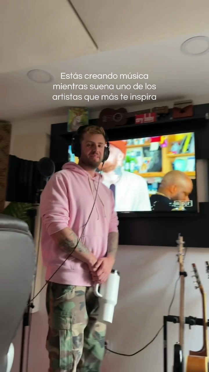 @TUTO