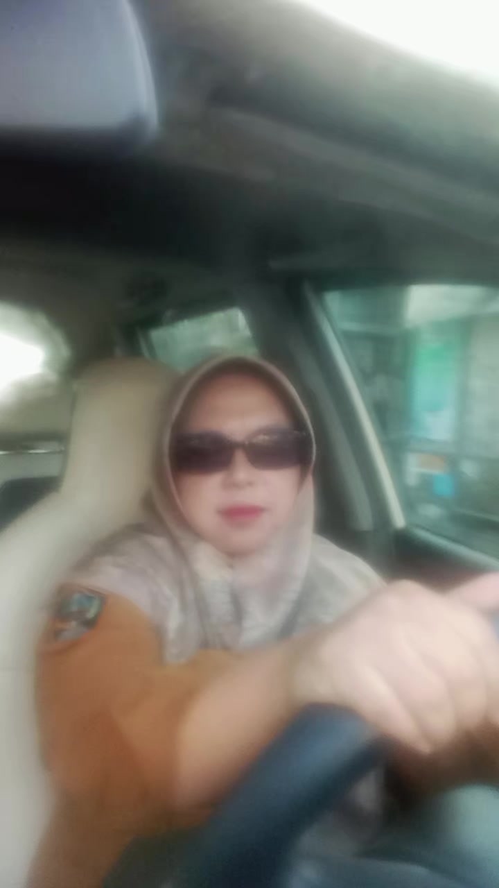 @aliakbar