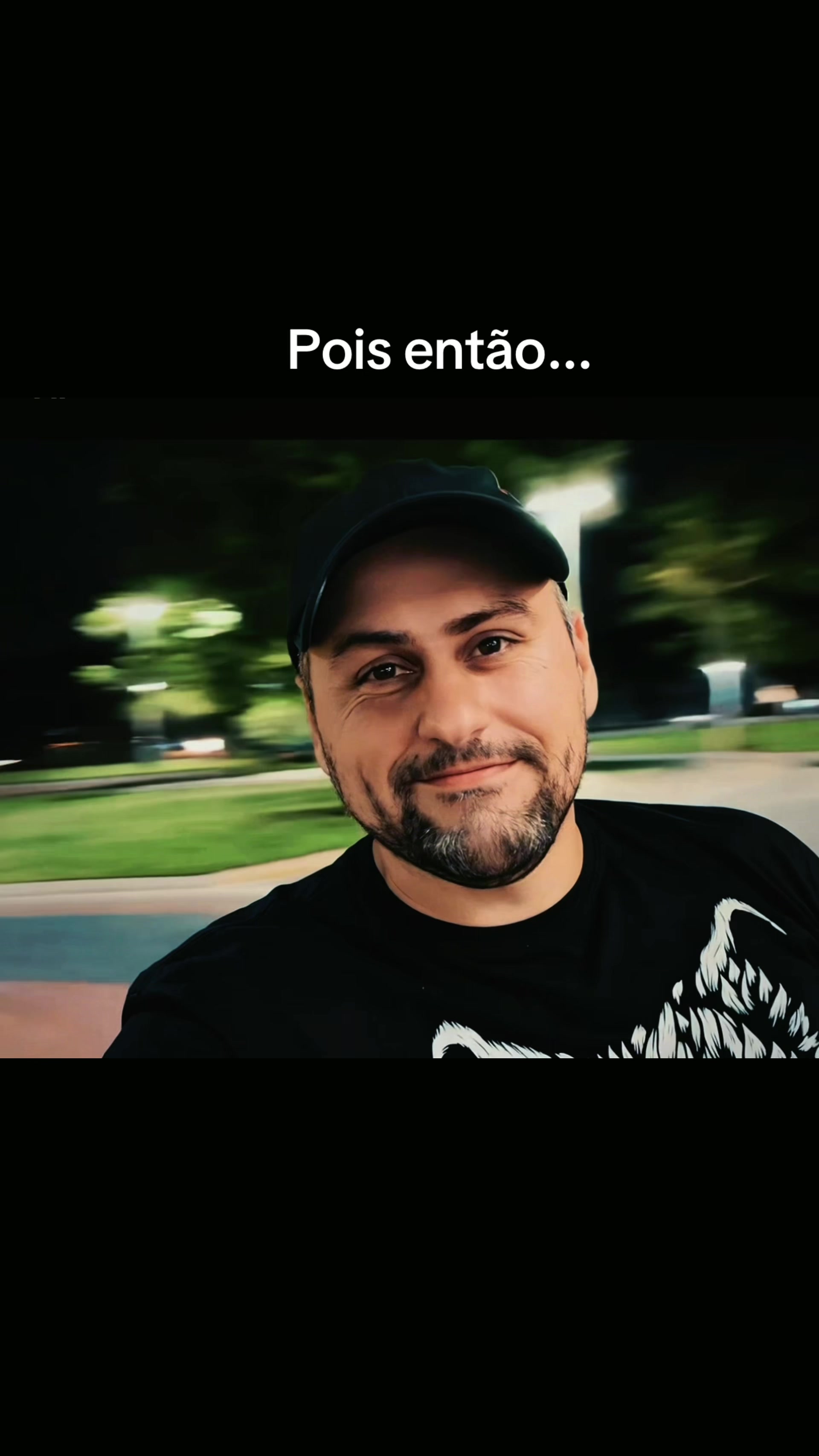 @andersonpvp