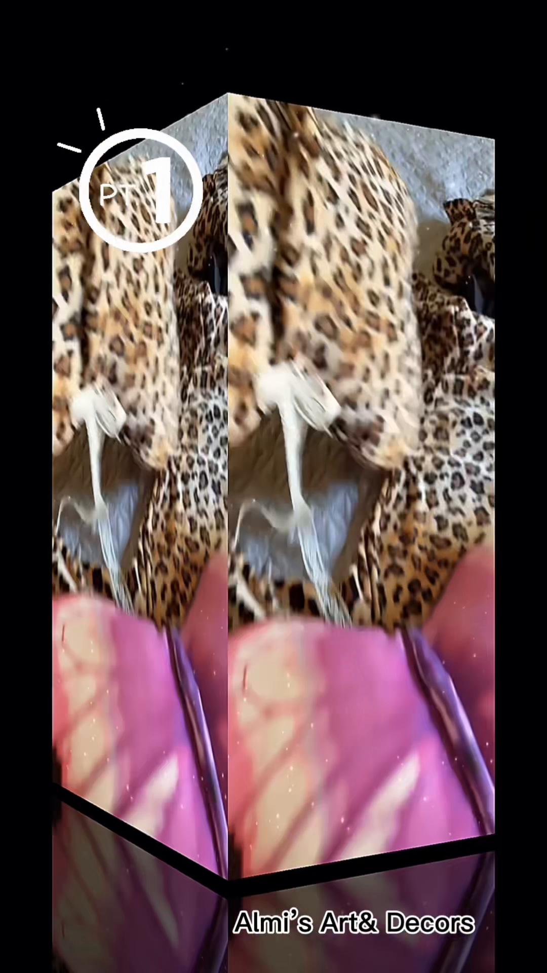 @𝕬𝖑𝖒𝖎𝖙𝖆  𝕲