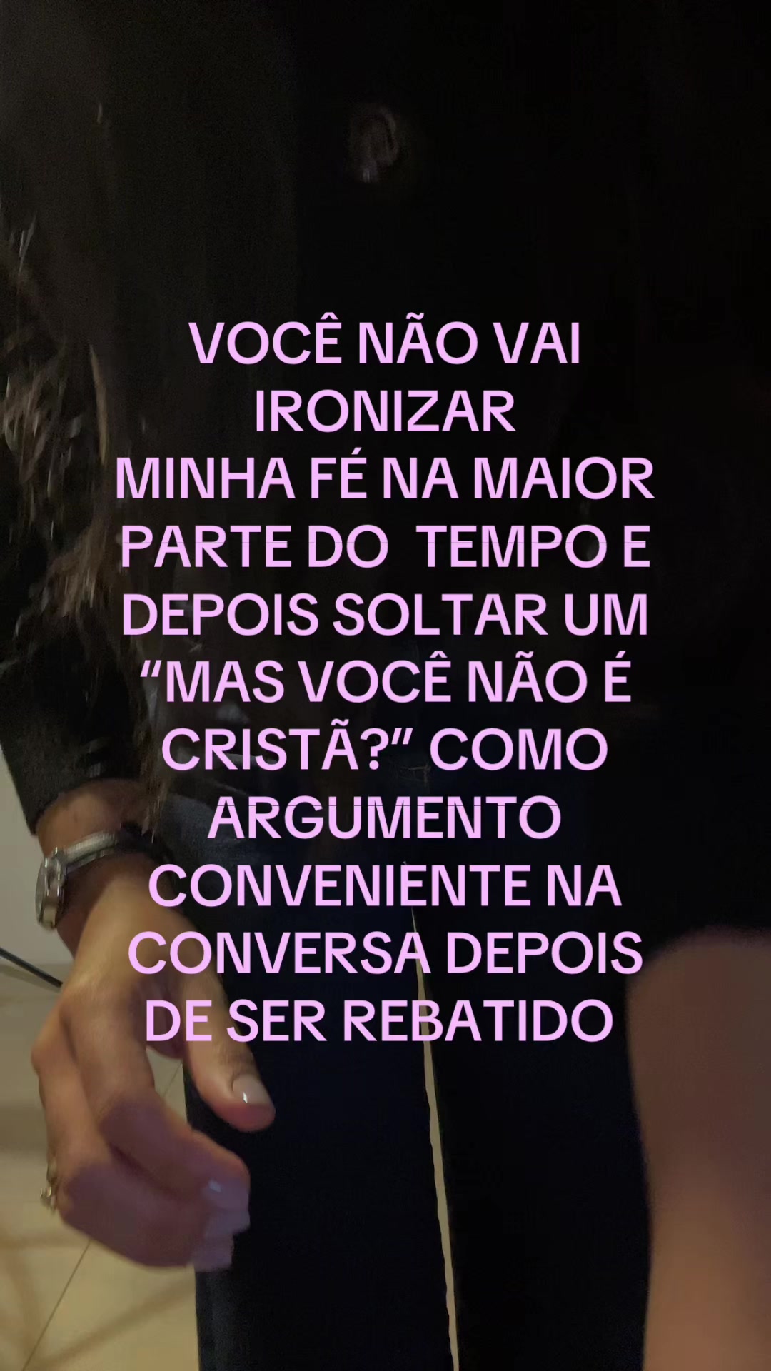 @raoxana_
