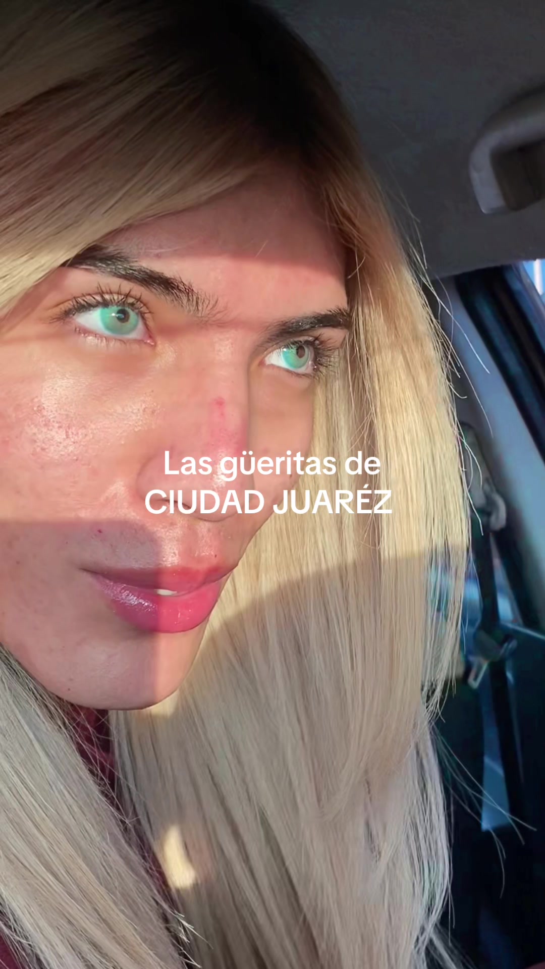@Artemisrockefeller