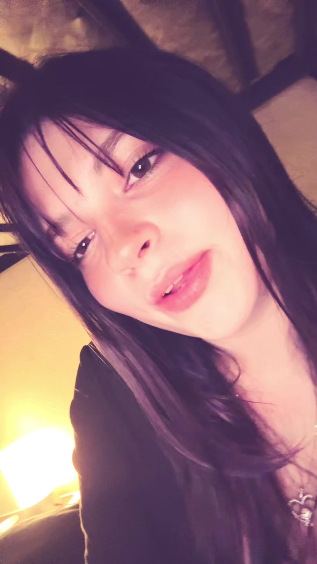 @audrey_ispretty1