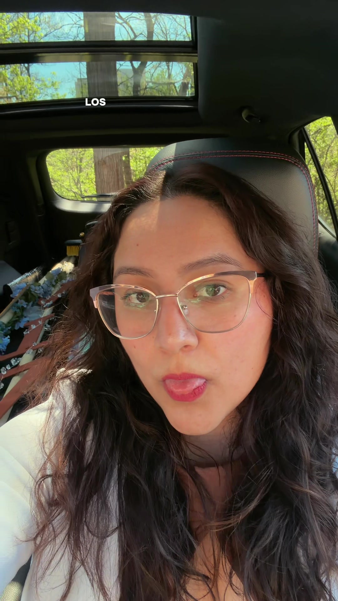 @Gisella 🦋