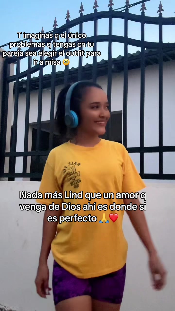 @Shaparrita🌎🐰🇳🇮