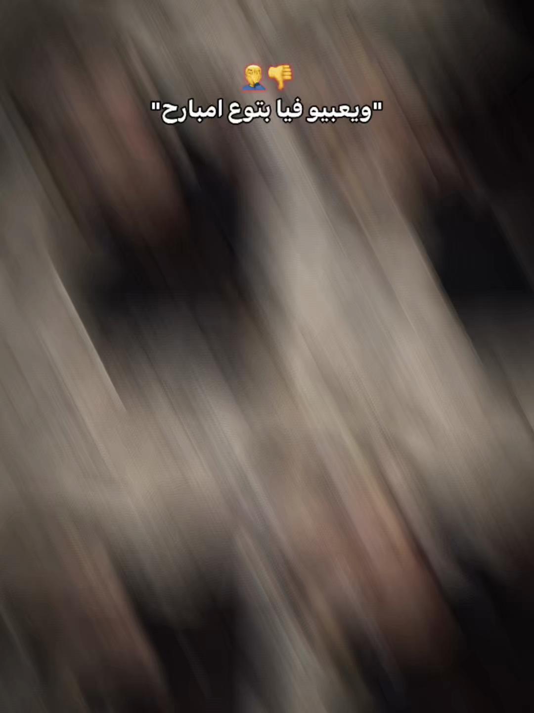 @بومة🦉💜