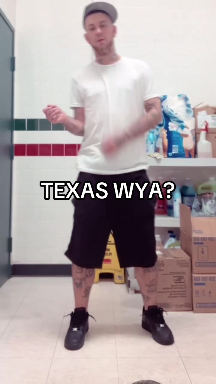 @@1whitechocolate2x