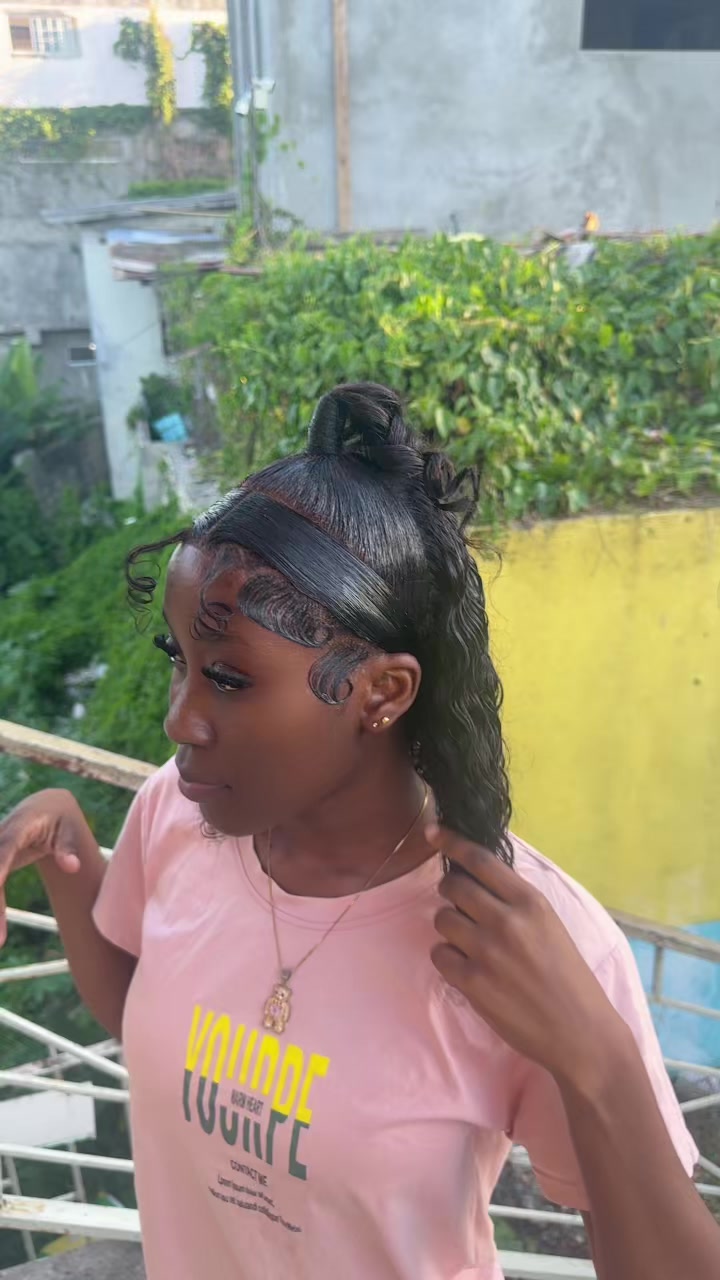 @Shemicka_ prettie 💕💯🦋