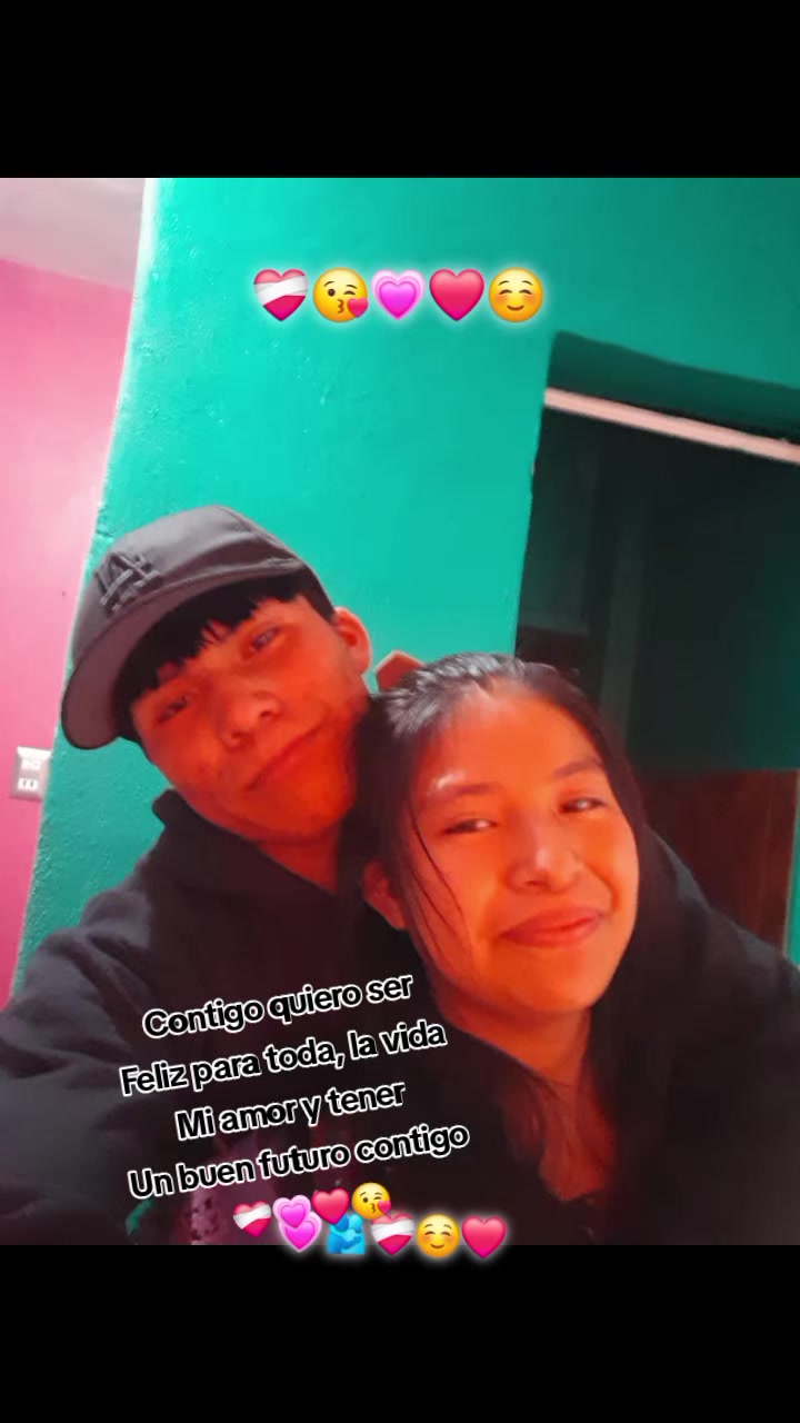 @Mi 💘Ni&ntilde;a B💘 E