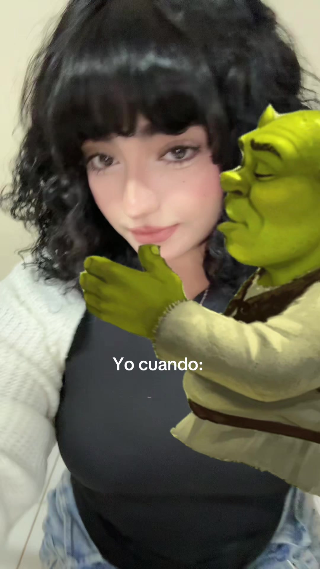 @Ann