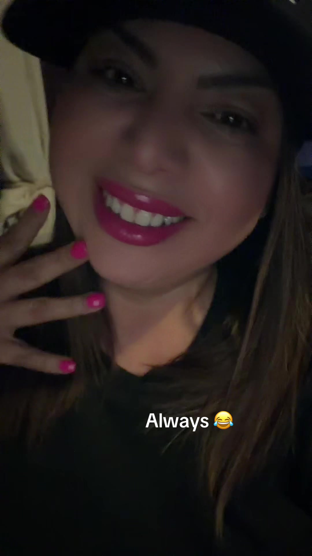@Tam_classyGirl77