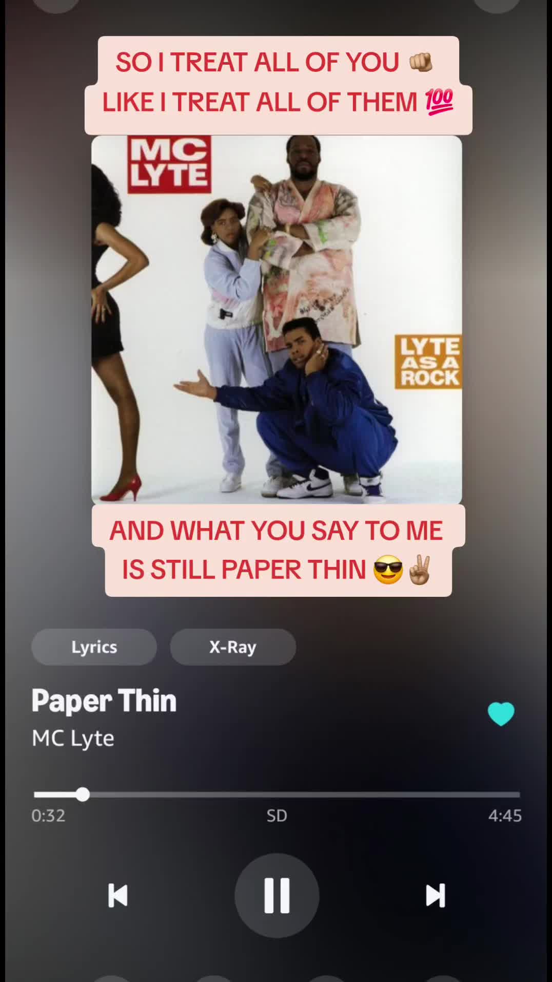 @HipHop-Album-Debate