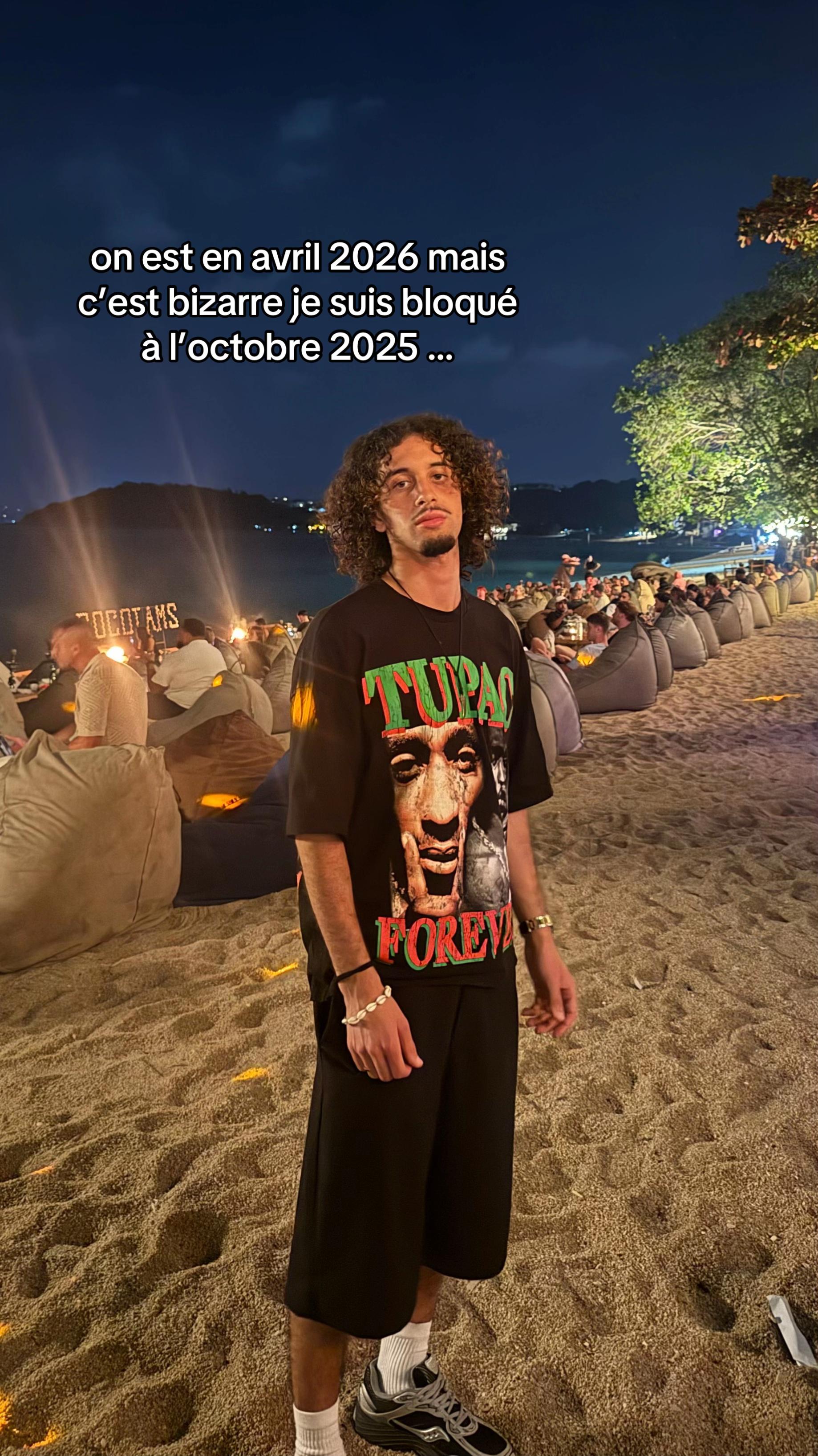@IlyessLaGriffa👁️&zwj;🗨️
