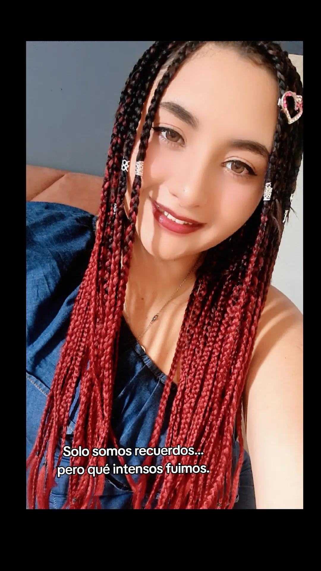 @RENATA_OFFICIAL ❤️🥰