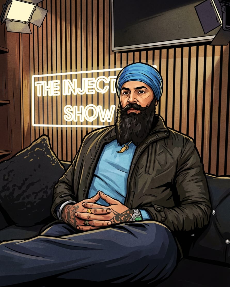 @👑INJECTION SHEREPANJAB👑
