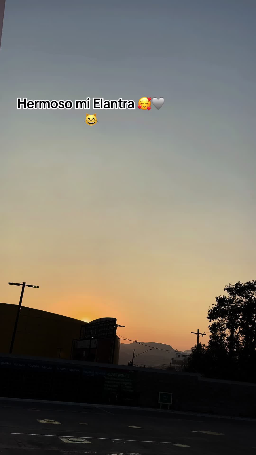 @IMPERIO_079💚🦖