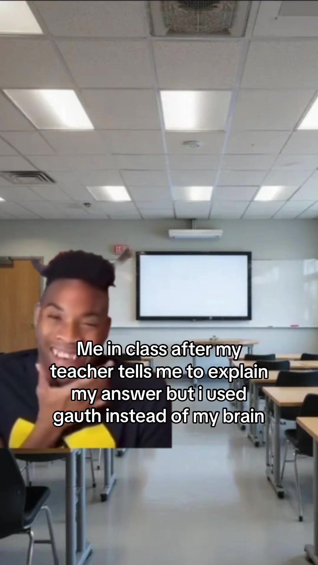 @somefunnyperson0