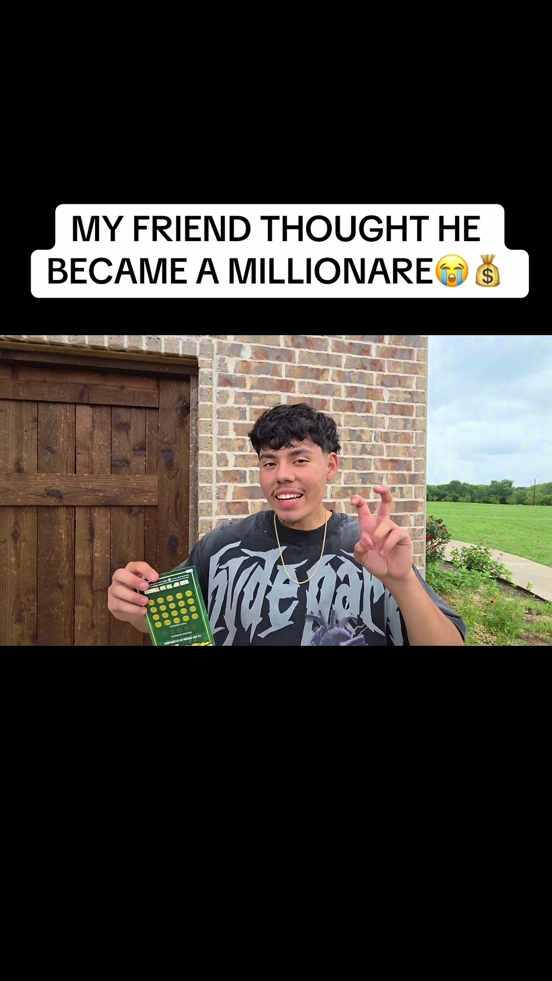 @Santi P