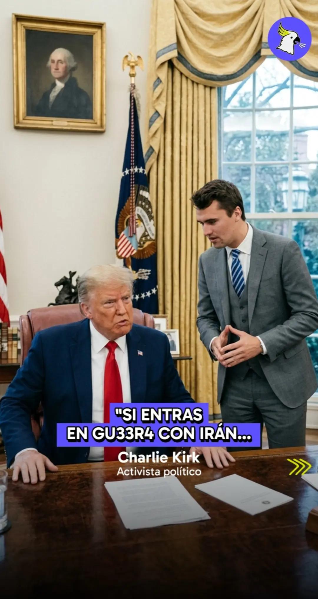 @Pol&iacute;critico