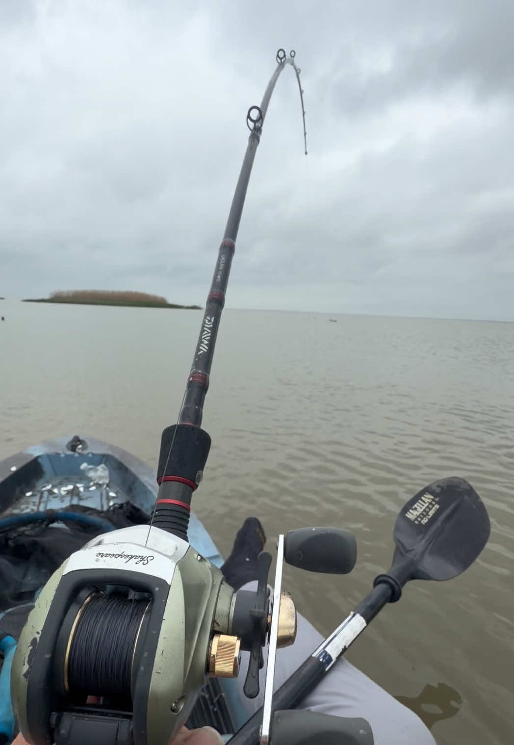 @LOW_BUDGET_FISHING