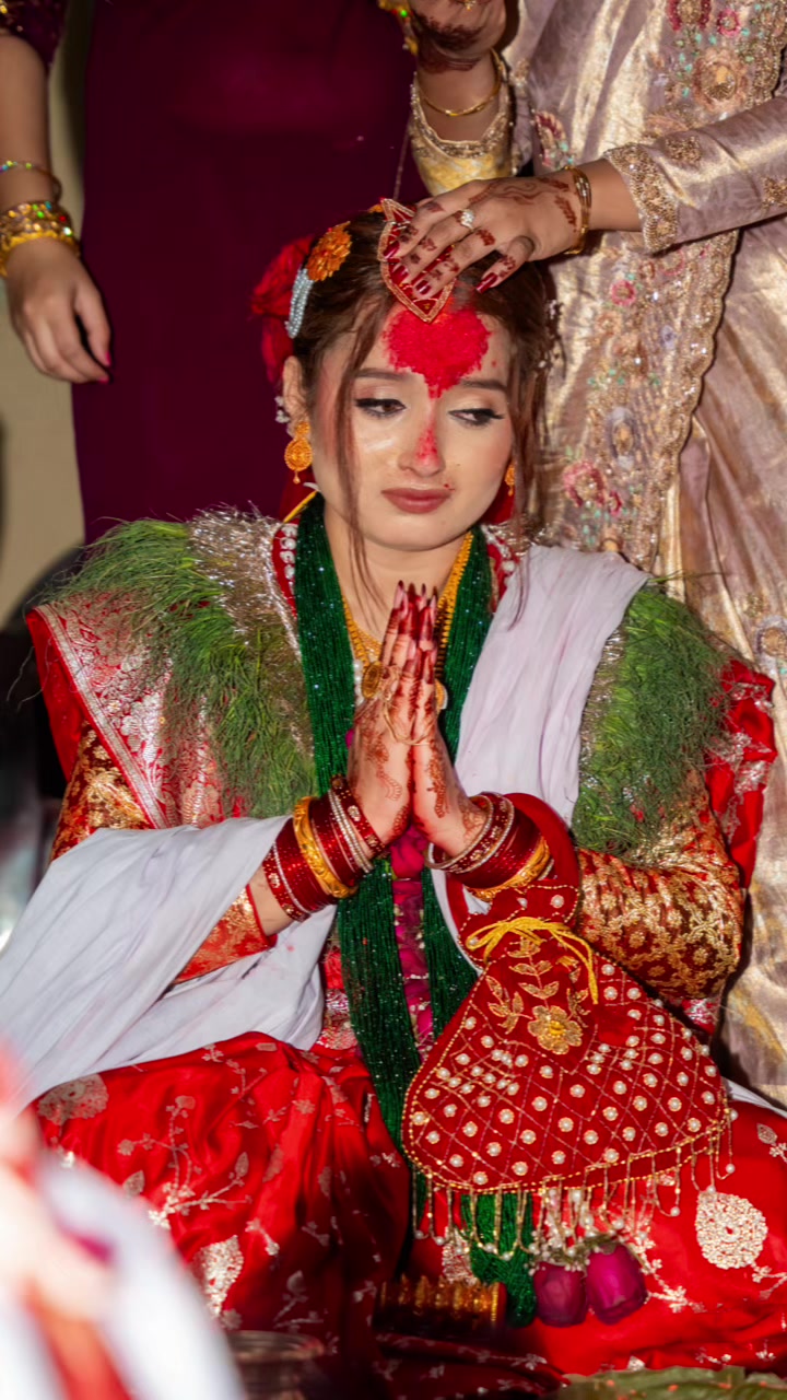 @Puza&ensp;Baral&ensp;Chhetri