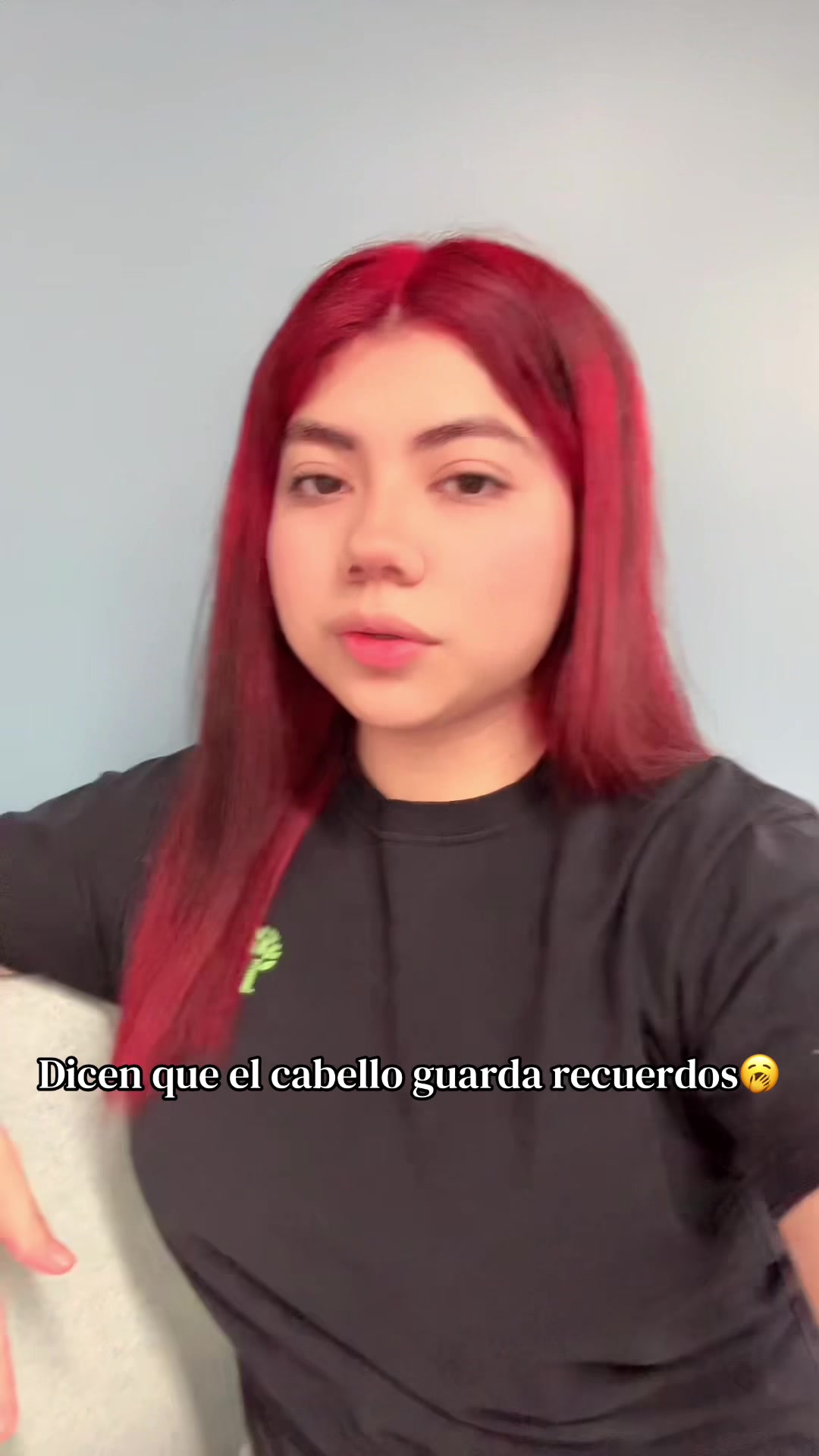 @Elyyy_08🇸🇻