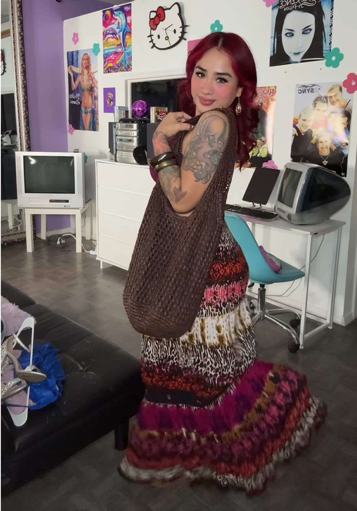 @Peteyluvsmakeup🧚&zwj;♀️