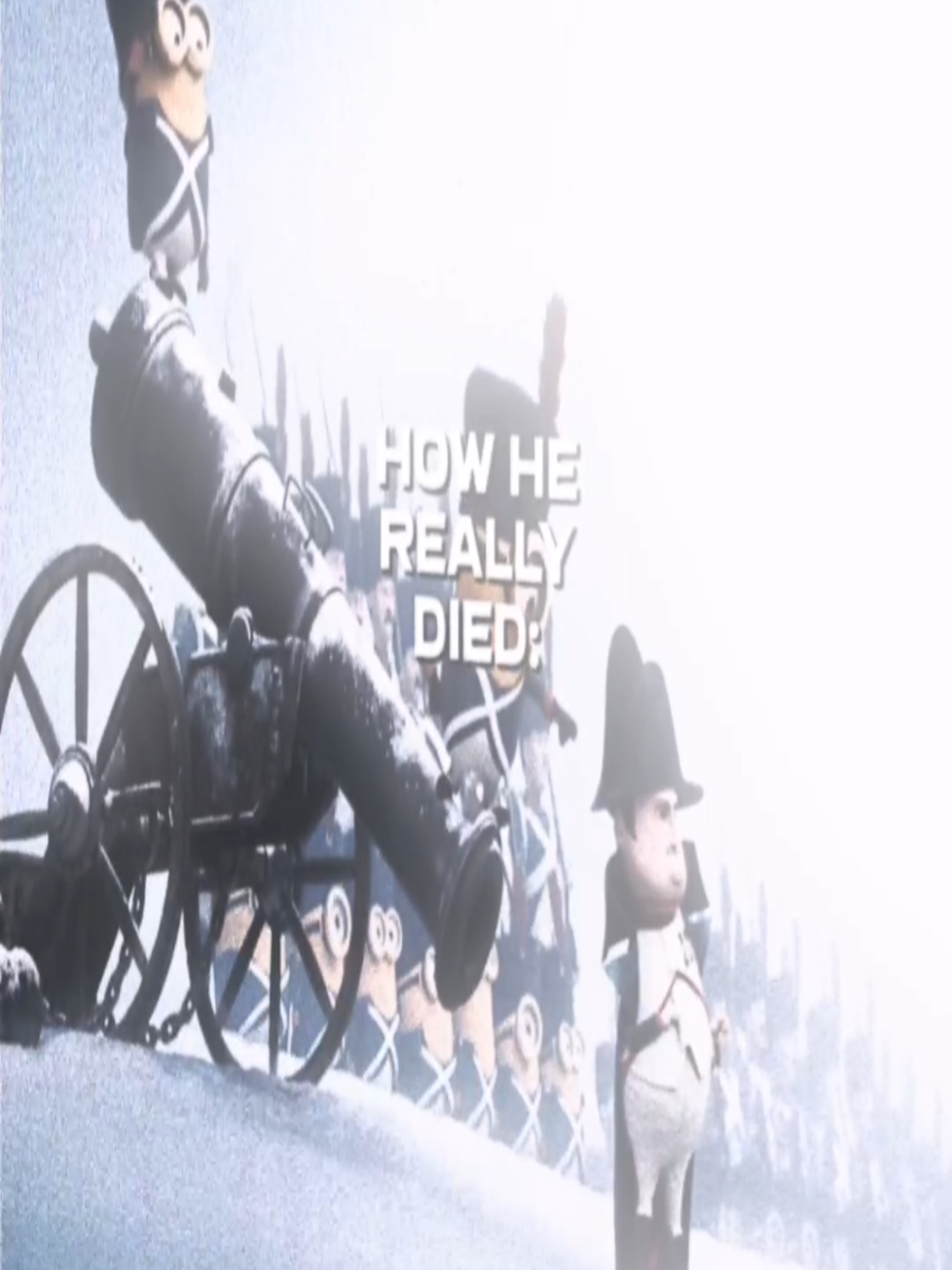 @𝐃𝐞 𝐁𝐞𝐚𝐮𝐡𝐚𝐫𝐧𝐚𝐢𝐬 ‽