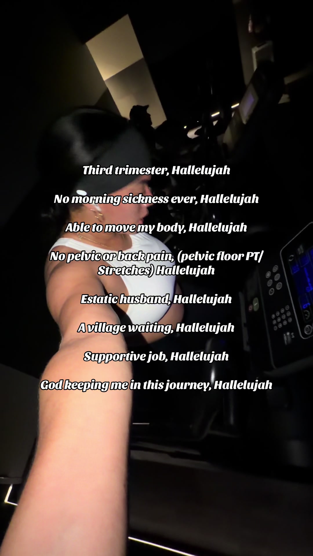 @The Fit Nurse