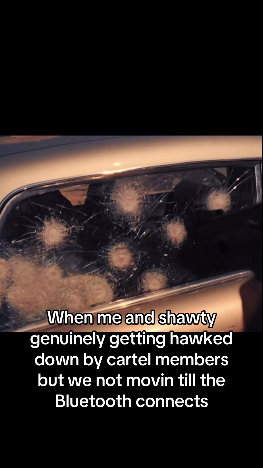 @ich2g