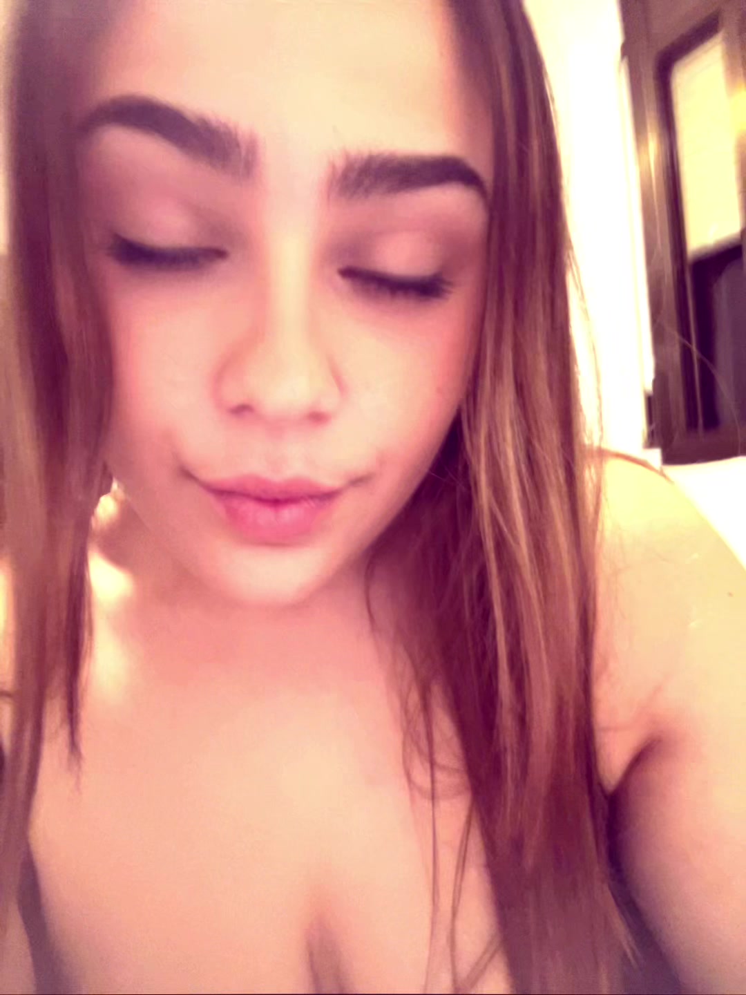 @__miireeeiiaaa__