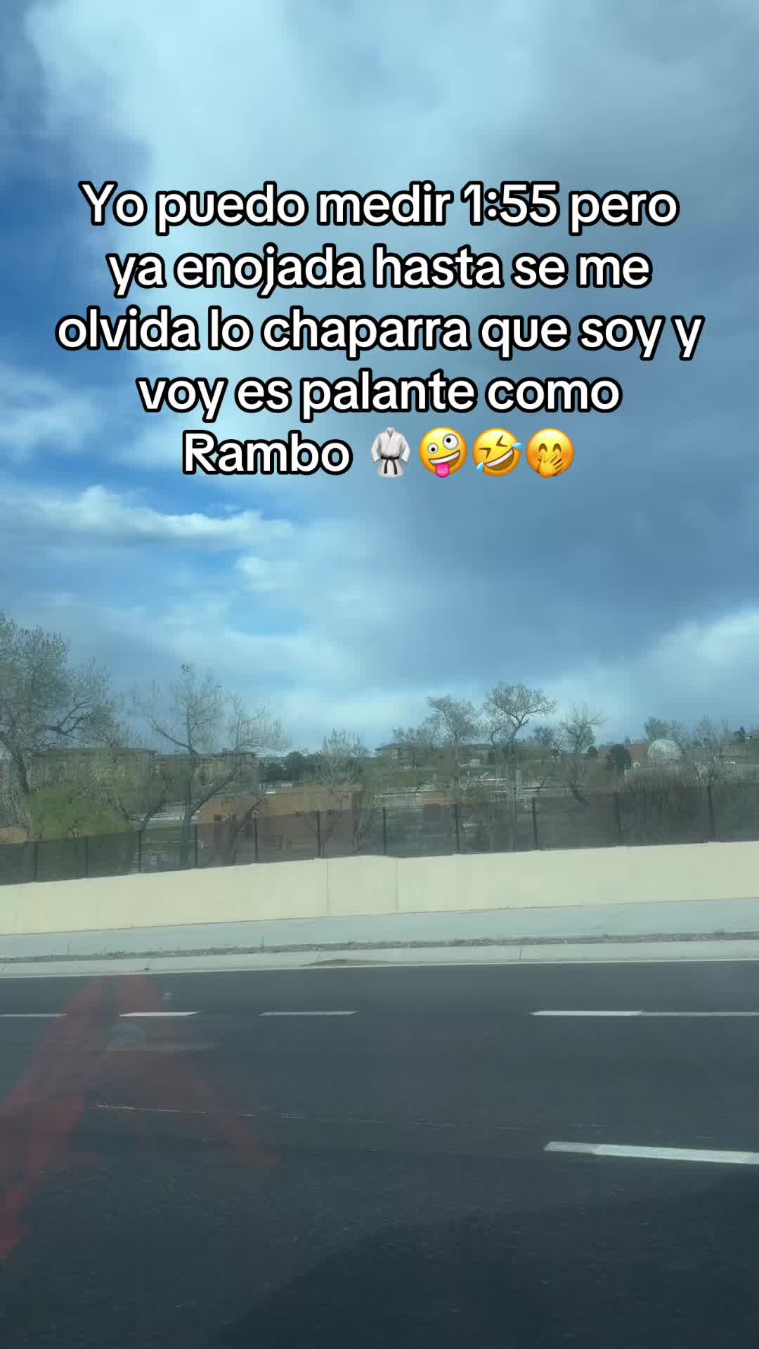 @LA👑DANI🎀🇻🇪