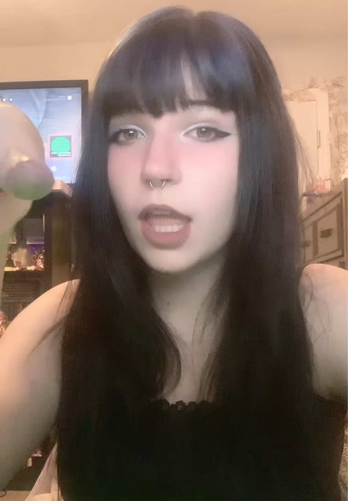 @larpatthedisco